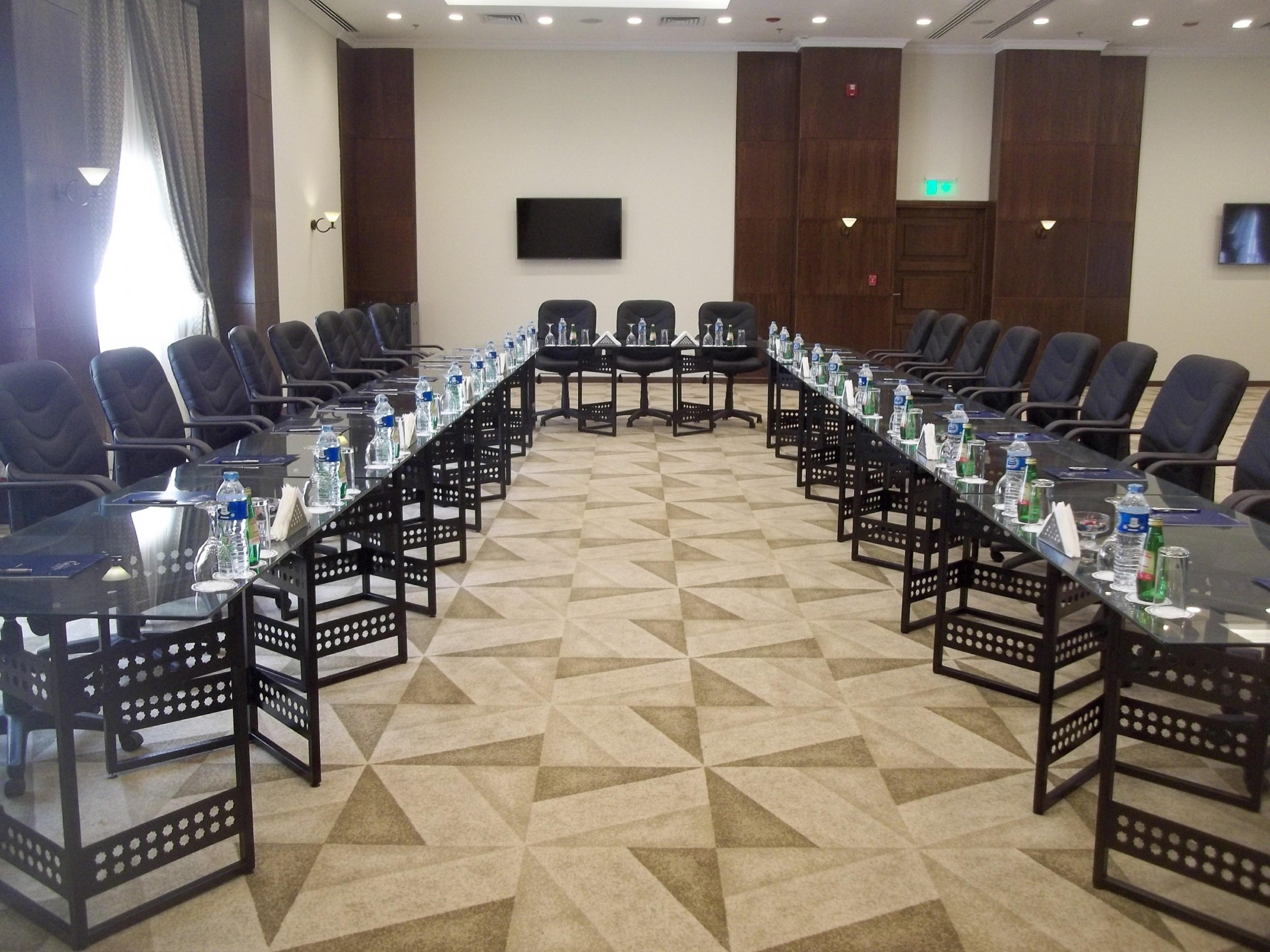 The Grand Plaza Hotel Smouha Alessandria Esterno foto