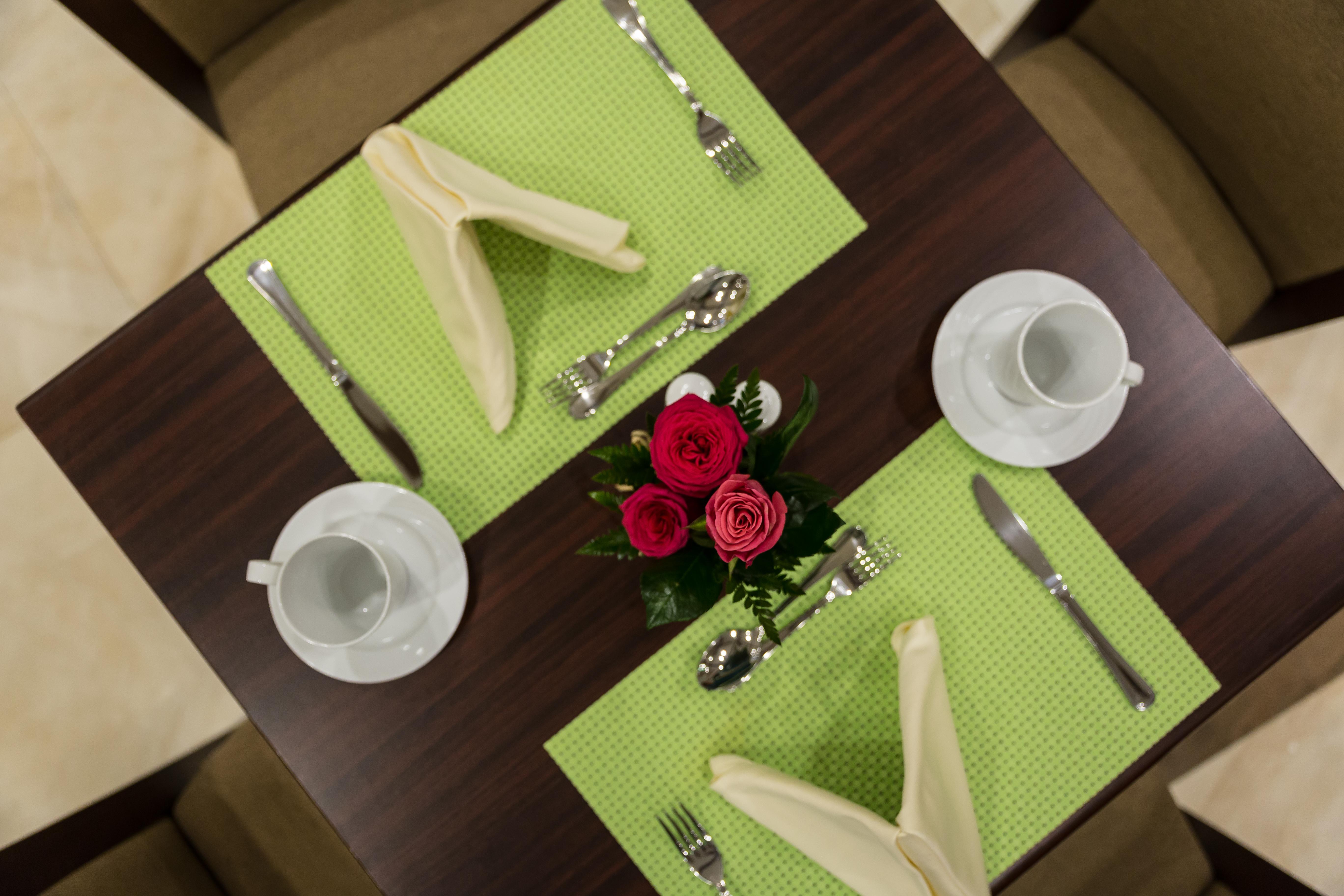 The Grand Plaza Hotel Smouha Alessandria Esterno foto