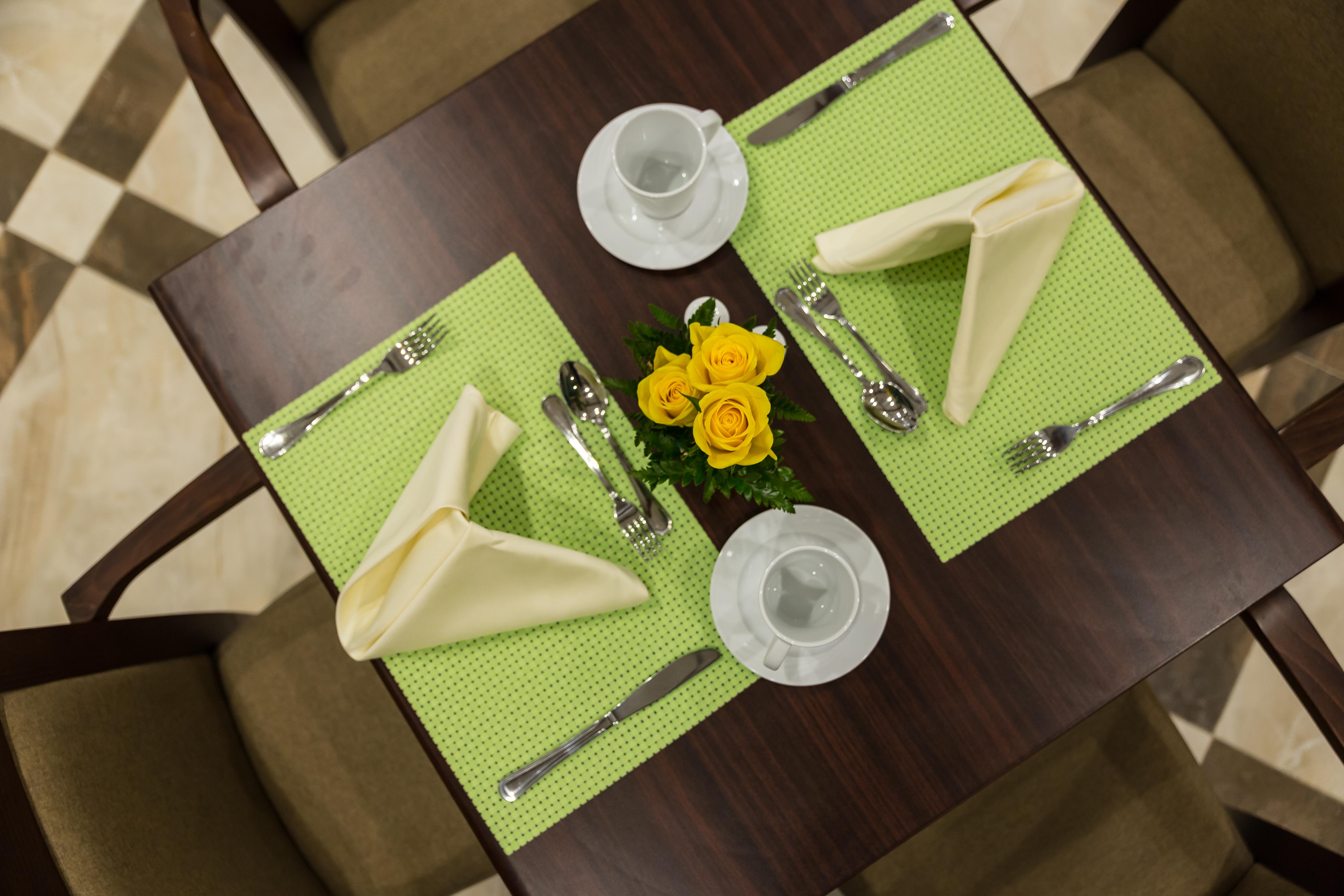 The Grand Plaza Hotel Smouha Alessandria Esterno foto