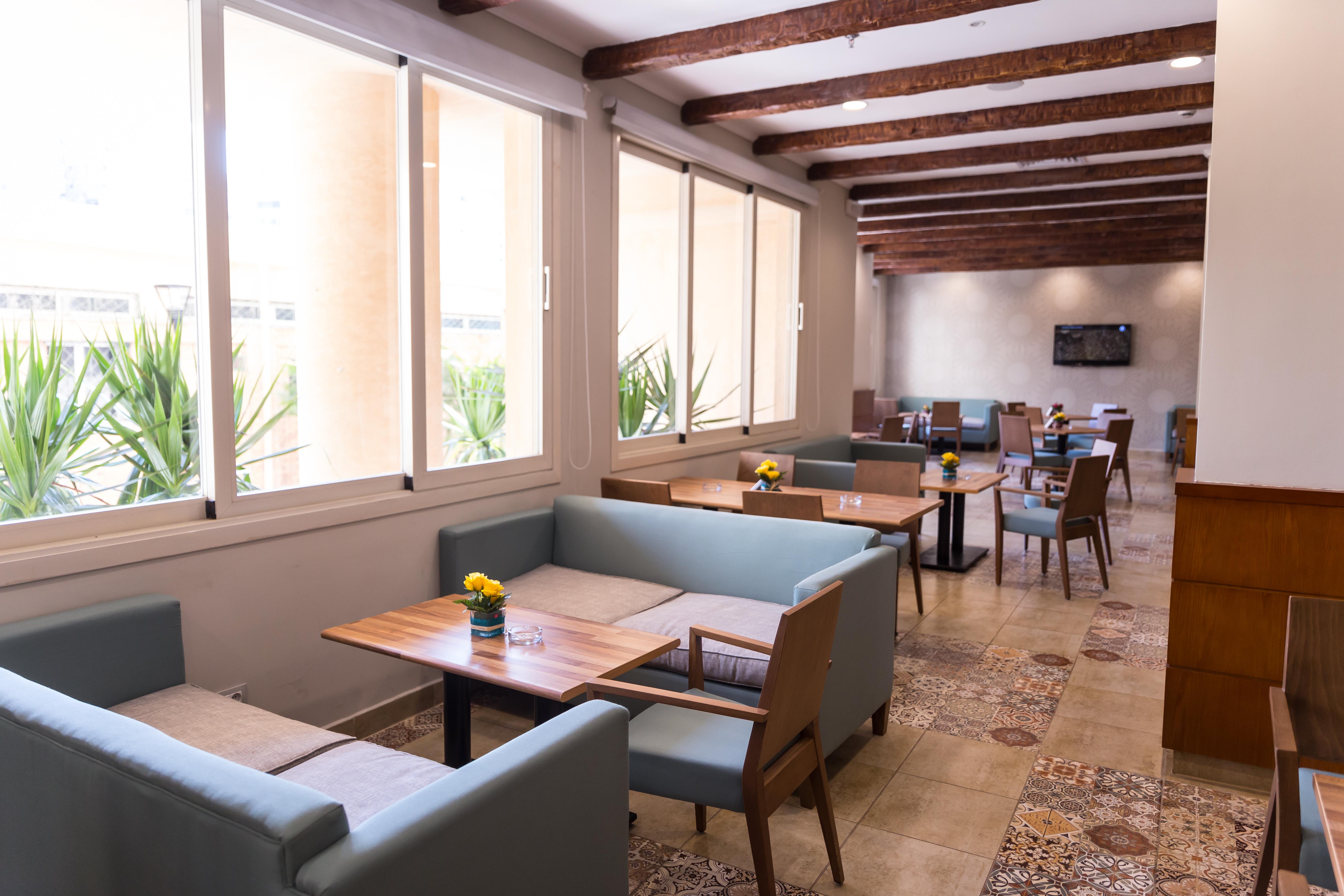 The Grand Plaza Hotel Smouha Alessandria Esterno foto