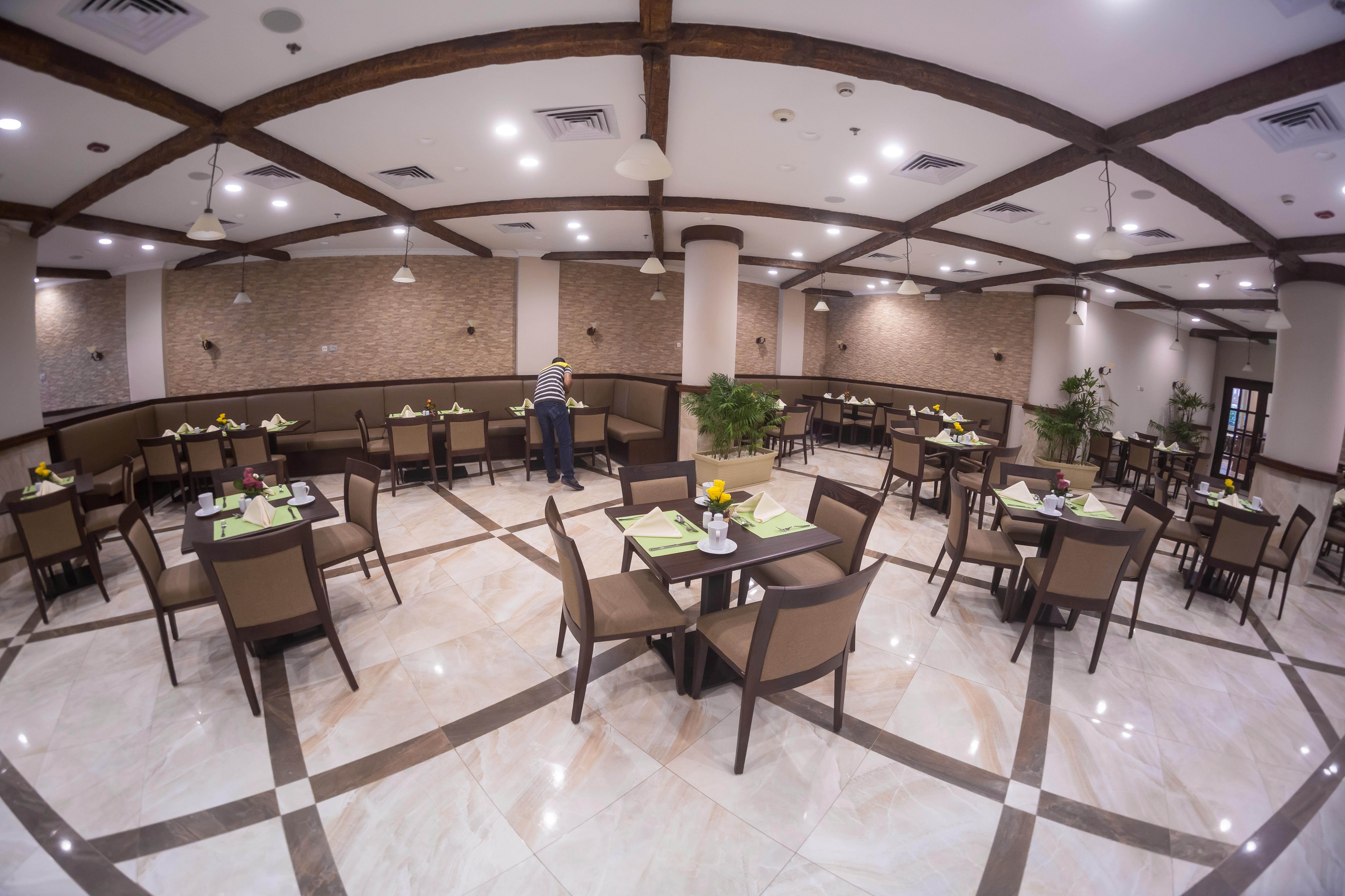 The Grand Plaza Hotel Smouha Alessandria Esterno foto