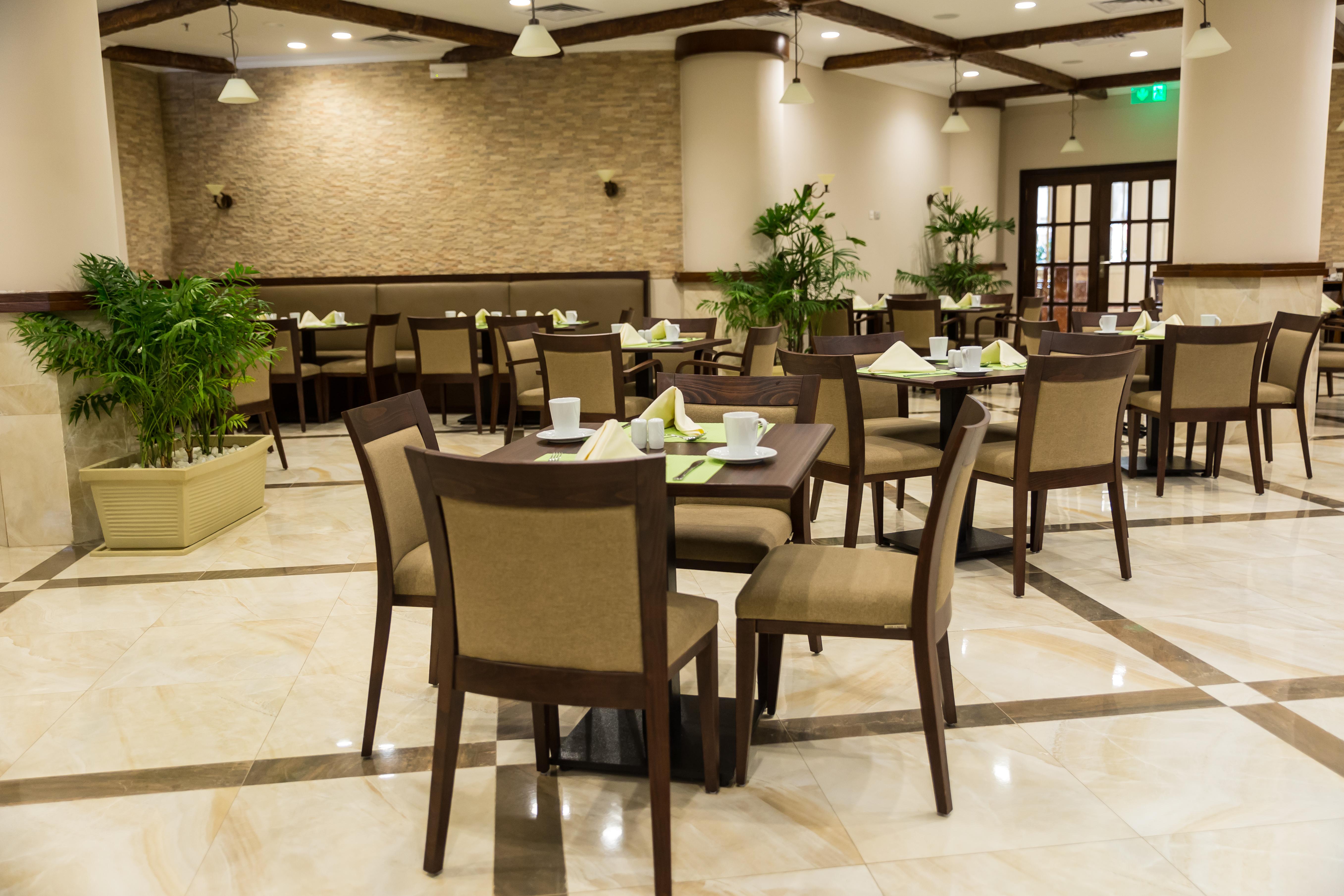 The Grand Plaza Hotel Smouha Alessandria Esterno foto